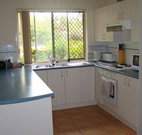 Eastview Studio - Accommodation Ballina