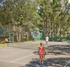 Driftwood - Accommodation Ballina
