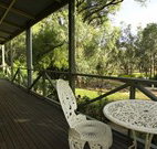 Duncan Delight - Accommodation Ballina