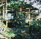 Eco Huts - Jervis Bay Getaways - Accommodation Ballina