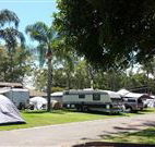 Emu Creek Extreme Retreat - Accommodation Ballina