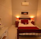 Fabulous Location - Accommodation Ballina