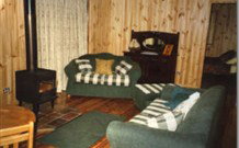 Boolijah NSW Accommodation Ballina