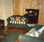 Green Patch - Accommodation Ballina