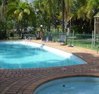 Greenwell Point Bowling and Sports Club Accommodation - Accommodation Ballina