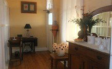 Hat Head Holiday House - Accommodation Ballina 1