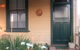 Hat Head Holiday House - thumb 0