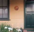 Hat Head Holiday House - Accommodation Ballina