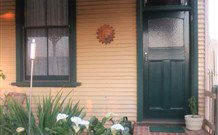 Hat Head Holiday House - Accommodation Ballina 0