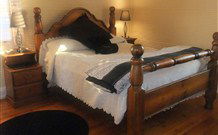 Hat Head Holiday House - Accommodation Ballina 2