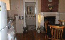 Hat Head Holiday House - Accommodation Ballina 3