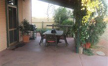 Hat Head Holiday House - Accommodation Ballina 4