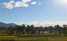 Hidden Treasure - Accommodation Ballina 3
