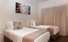 Hidden Treasure - Accommodation Ballina 2