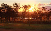 Hidden Treasure - Accommodation Ballina 5