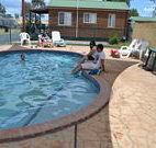 Husky Style - Accommodation Ballina