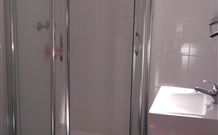 In The Heart Of Husky - Accommodation Ballina 1