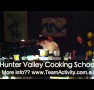Inlet Anchorage Caravan Park and Cottages - Accommodation Ballina