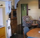 Jindyandy Cottages - Accommodation Ballina