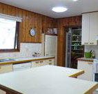 Kookaburra Cottage Pooncarie - Accommodation Ballina