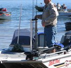 Leslie Cottage - Accommodation Ballina