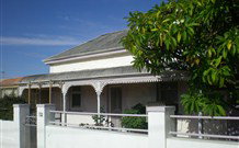 Little Sanctuary - Accommodation Ballina 2