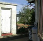 Little Sanctuary - Accommodation Ballina