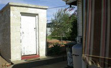 Little Sanctuary - Accommodation Ballina 0
