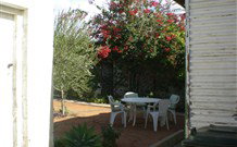 Little Sanctuary - Accommodation Ballina 3
