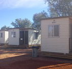 Long Reef Beach House - Accommodation Ballina