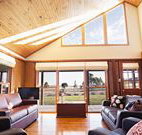 Luxury Home - Accommodation Ballina