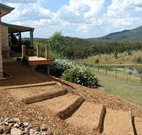 Magpie Cottage - Accommodation Ballina