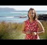 Norman Lindsay Cottage - Accommodation Ballina