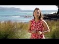 Norman Lindsay Cottage - Accommodation Ballina 0