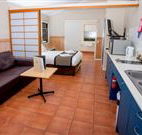 Oakbourne Cottage Gingers Creek - Accommodation Ballina