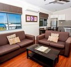 Orion Beach House - Accommodation Ballina