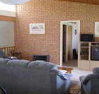 Picture Perfect - Accommodation Ballina