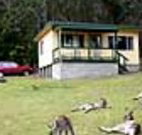 Port Pitstop Cottage - Accommodation Ballina