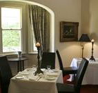 Robertson Yurt/Roundhouse