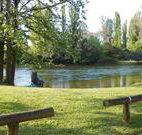 Sand Cottage - Accommodation Ballina