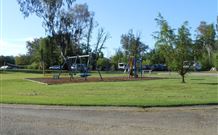 Sand Cottage - Accommodation Ballina 3