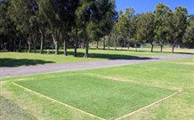 Spotted Gums On Hermitage - Accommodation Ballina 0