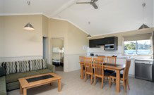 Spotted Gums On Hermitage - Accommodation Ballina 5