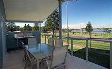 Spotted Gums On Hermitage - Accommodation Ballina 6