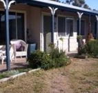Sugarloaf Point Lighthouse Accommodation - Accommodation Ballina