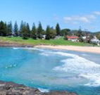 Teretre Cabins Retreat - Accommodation Ballina