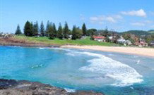 Teretre Cabins Retreat - Accommodation Ballina 0