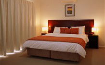 Wallalong NSW Accommodation Ballina