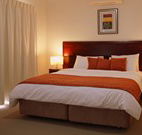 The Dairy Cottage - Accommodation Ballina