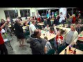 The Japanese Tea House - Accommodation Ballina 0